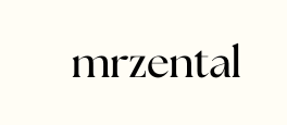 mrzental.com